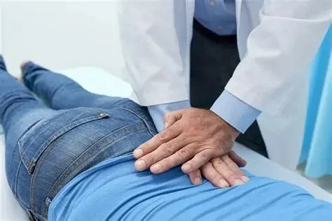 The Truth About Sciatica Treatment: What Chiropractors Recommend for Effective Relief