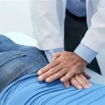 The Truth About Sciatica Treatment: What Chiropractors Recommend for Effective Relief