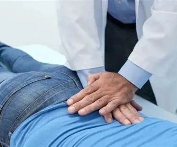 The Truth About Sciatica Treatment: What Chiropractors Recommend for Effective Relief