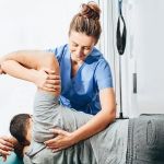 The Truth About Chiropractic Wellness Routine and What Chiropractors Recommend