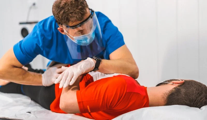 Everything You Need to Know About Chiropractic Insurance Coverage from a Chiropractic Perspective