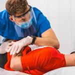 Everything You Need to Know About Chiropractic Insurance Coverage from a Chiropractic Perspective