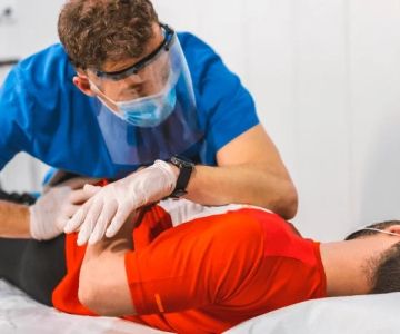 Everything You Need to Know About Chiropractic Insurance Coverage from a Chiropractic Perspective