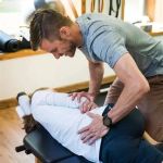 Can Chiropractic Care Solve Your Chiropractic vs Physical Therapy Problem?