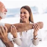 10 Things You Should Know About Chiropractic FAQ