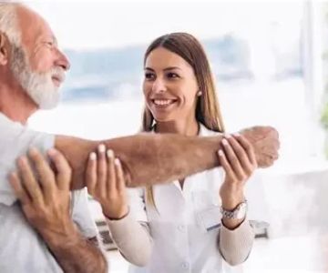 10 Things You Should Know About Chiropractic FAQ