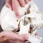 10 Things You Should Know About TMJ and Chiropractic