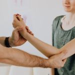 The Science Behind Chiropractic and TMJ: How Chiropractic Relief Can Help