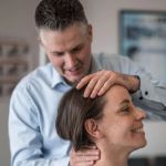 How Chiropractic Adjustments Can Improve TMJ and Chiropractic