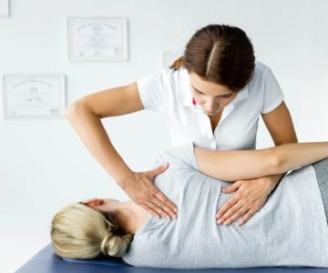 Chiropractic Adjustments for Better Circulation and Reduced Inflammation