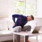 Chiropractic Care for Managing Back Pain from Poor Posture