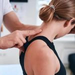 Everything You Need to Know About Pinched Nerve from a Chiropractic Perspective