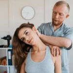 Chiropractic for Improving Mental Health and Reducing Depression Symptoms