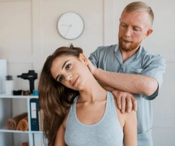 Chiropractic for Improving Mental Health and Reducing Depression Symptoms