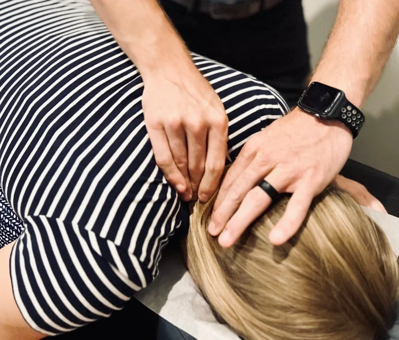 How Chiropractors Help with Migraines and Why It Works