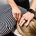 How Chiropractors Help with Migraines and Why It Works