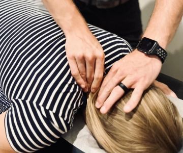 How Chiropractors Help with Migraines and Why It Works
