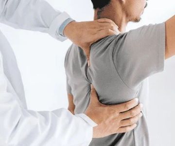 Can Chiropractic Care Solve Your Chiropractic Safety Problem?
