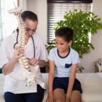 How Chiropractic Adjustments Can Improve Child Chiropractic Care