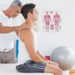 Chiropractic for Managing Stress-Induced Health Issues