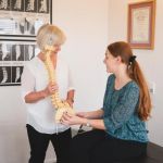 The Science Behind Chiropractic and Natural Pain Management Relief