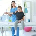 Chiropractic Care for Children: Addressing Growing Pains and Developmental Health