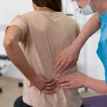 Top Questions About Chiropractic vs Physical Therapy Answered by Chiropractors