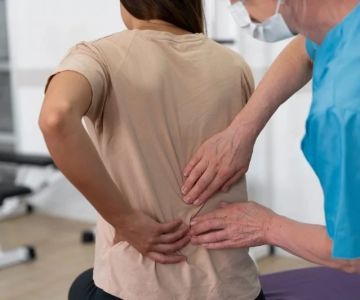 Top Questions About Chiropractic vs Physical Therapy Answered by Chiropractors