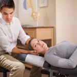The Role of Chiropractic in Maintaining Proper Alignment for Pain Relief