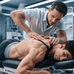 How Chiropractic Treatments Can Support the Healing of Soft Tissue Injuries