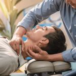 Chiropractic Solutions for Managing Back and Neck Pain