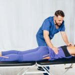 How Chiropractic Adjustments Help Relieve Symptoms of Sciatica