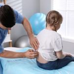 Understanding the Benefits of Pediatric Chiropractic Care for Children