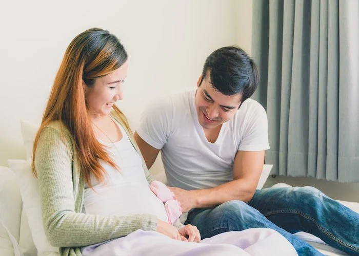 Chiropractic for Pregnancy: Safe and Effective Pain Relief Options | ChiroScope
