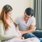 Chiropractic for Pregnancy: Safe and Effective Pain Relief Options | ChiroScope