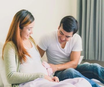 Chiropractic for Pregnancy: Safe and Effective Pain Relief Options | ChiroScope