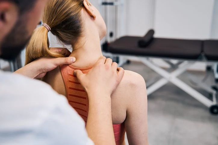 The Science Behind Chiropractic Care: How It Promotes Healing and Wellness