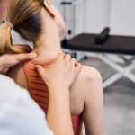 The Science Behind Chiropractic Care: How It Promotes Healing and Wellness