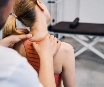 The Science Behind Chiropractic Care: How It Promotes Healing and Wellness