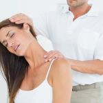 Best Chiropractic Treatments for Chiropractic Side Effects According to Experts