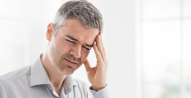 How Chiropractic Care Helps with Post-Concussion Syndrome Recovery