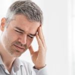 How Chiropractic Care Helps with Post-Concussion Syndrome Recovery