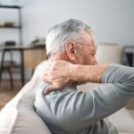 10 Things You Should Know About Pinched Nerve