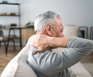 10 Things You Should Know About Pinched Nerve