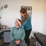 Chiropractic Solutions for Managing Chronic Fatigue Syndrome | ChiroScope