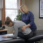 How to Relieve Sciatica Treatment Without Medication – Chiropractor Approved