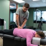 Chiropractic Solutions for Sciatica: Alleviating Leg Pain Through Spinal Care