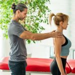 How Chiropractic Care Improves Your Posture and Boosts Confidence