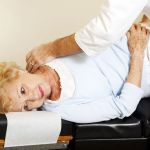 Benefits of Chiropractic Care for Improving Mobility in the Elderly