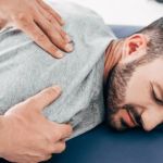 The Role of Chiropractic Care in Enhancing Athletic Performance